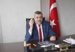 İşçiler, toplu iş sözleşmesinden memnun