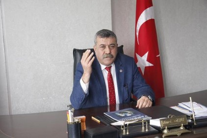 İşçiler, toplu iş sözleşmesinden memnun