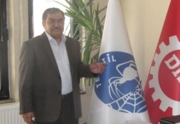 İşçiler ve emekliler daha da fakirleşti