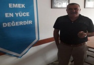 İşçiler, yaşamını borçla idame ettirmeye çalışıyor