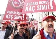 İşçilerden hükümete uyarı: Vergi muafiyeti olmazsa kayıt dışı çalıştırma artacak