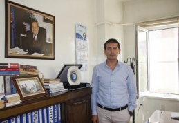 İşçilere boş senet imzalattırıp tehdit ediyorlar