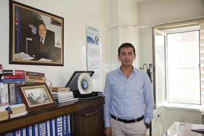 İşçilere boş senet imzalattırıp tehdit ediyorlar