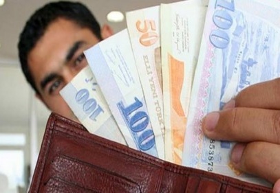 İşçilere ilave tediyelerin ödeme tarihleri belirlendi