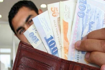 İşçilere ilave tediyelerin ödeme tarihleri belirlendi