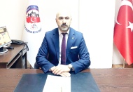 “İşçileri bırakın, sağlıkçıların sıkıntılarına çare olun!”