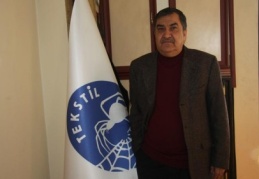 İşçileri taşıyan servis araçları dezenfekte edilmeli