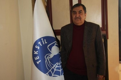 İşçileri taşıyan servis araçları dezenfekte edilmeli