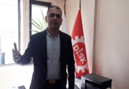 İşçilerin cebinden alıp patronların cebine koyuyorlar 