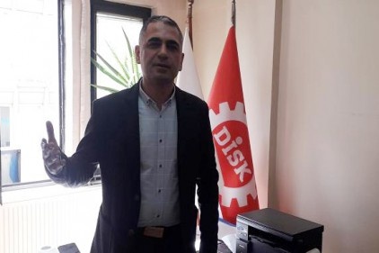 İşçilerin cebinden alıp patronların cebine koyuyorlar 