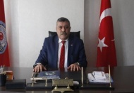 İşçilerin, en büyük korkusu işsiz kalmak