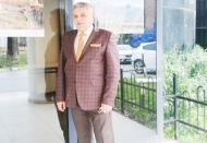 İşçilerin geleceğini kimseye yedirmeyiz