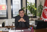 İşçilerin, işten atılma korkusu ortadan kalktı
