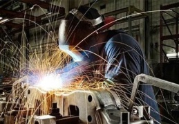 İşçilerin yalnızca yüzde 13.66’sı sendikalı