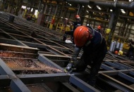 İşçilerin yalnızca yüzde 13,84’ü sendikalı 