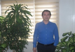 İşçilerin yaşamlarını devam ettirebilmeleri mümkün değil
