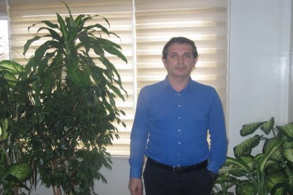 İşçilerin yaşamlarını devam ettirebilmeleri mümkün değil