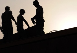 İşçilerin yüzde 53'ü, salgının yayılma hızının artacağını düşünüyor