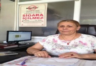İşçimizin işçisi olduk, ama başardık