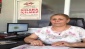 İşçimizin işçisi olduk, ama başardık