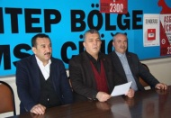 İşçinin emeği işverenin insafına bırakılıyor
