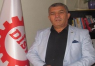 İşçinin sendikalı olması engelleniyor