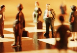 İşçiye sigorta yapana teşvik var