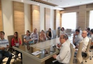 İşe alım sistemleri farklı modellerle karşılaştırıldı