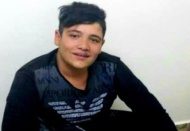 İşe başlayacağı gün ailesi ölüm haberini aldı