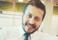 İşe gitmeden maaş aldığı iddia edilen AKP Ankara İl Başkan Yardımcısı Yağcı'dan açıklama: Memur değil sözleşmeli işçiyim