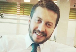 İşe gitmeden maaş aldığı iddia edilen AKP Ankara İl Başkan Yardımcısı Yağcı'dan açıklama: Memur değil sözleşmeli işçiyim