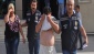 İşe yerleştirme yöntemiyle dolandırdı