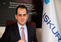 İşe yerleştirmede İstanbul ilk sırada
