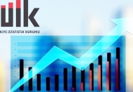 İşgücü Piyasası Danışma Kurulu oluşturuldu