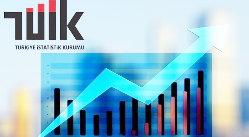 İşgücü Piyasası Danışma Kurulu oluşturuldu