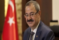 İşgücüne katılım yüzde 52,4’e yükseldi