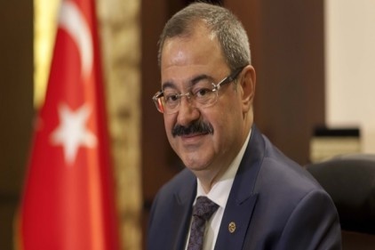 İşgücüne katılım yüzde 52,4&#8217;e yükseldi