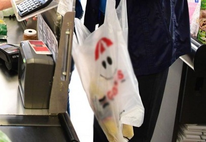 “İşi fırsata çeviren marketler haksız kazanç sağlıyor”