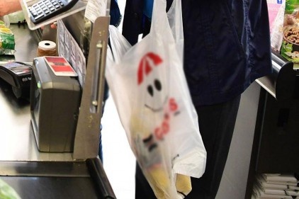&#8220;İşi fırsata çeviren marketler haksız kazanç sağlıyor&#8221;
