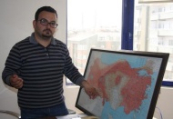 Isı haritası, 2019’da yürürlüğe giriyor