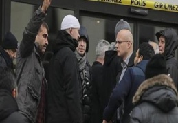 İşi olmayanın GSS borcu siliniyor