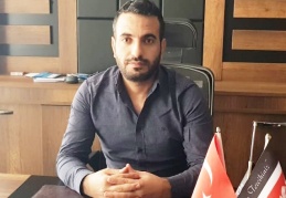 Isı yalıtımı, doğal gaz faturalarını yüzde 50 düşürüyor