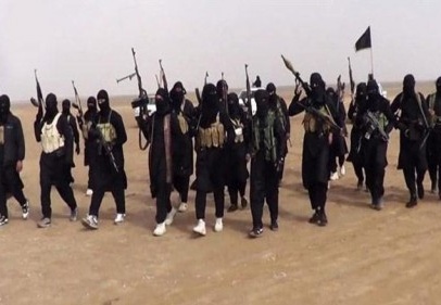 IŞİD, 90 Suriyeli Süryani Hristiyan’ı kaçırdı