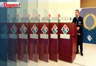 IŞİD, bölgedeki krizleri fırsat biliyor