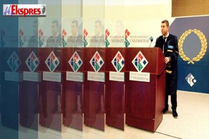 IŞİD, bölgedeki krizleri fırsat biliyor