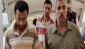 IŞİD bombacısının parolası: Amcamın kızı Sümeyye