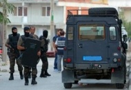 IŞİD dışında tüm örgütlere operasyon yapılıyor