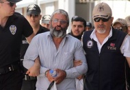 IŞİD emiri 10 kez yakalanıp serbest bırakılmış