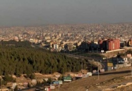 IŞİD, Gaziantep’e saldırı düzenleyecek