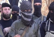 IŞİD ile mücadelede Türkiye kilt rol oynuyor